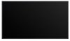 LG Electronics Monitor wielkoformatowy 50UL5Q-E 500cd/m2 UHD 24/7